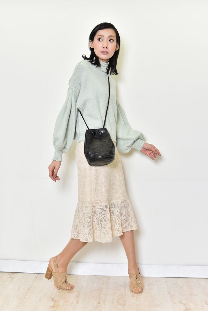 Thumb 671c2c0d ff8a 4999 a377 9123ecda595b