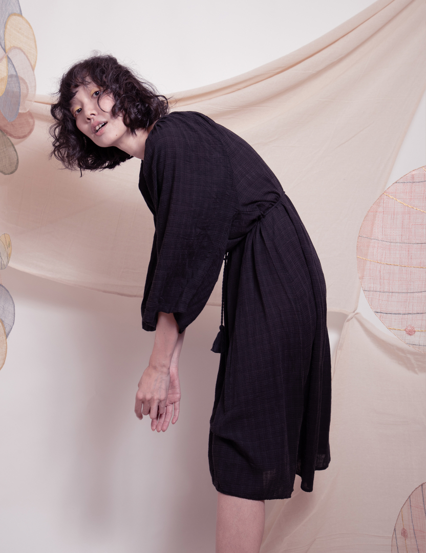 Thumb 27988bac 9e74 4193 9190 e15e550fb882