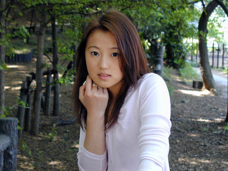 Thumb 10142225 b617 4122 978d 3ecb0501b65d