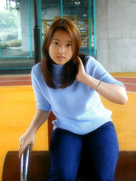 Thumb b41bfd5e da8d 4d5a bcb7 6591b9e5eb49