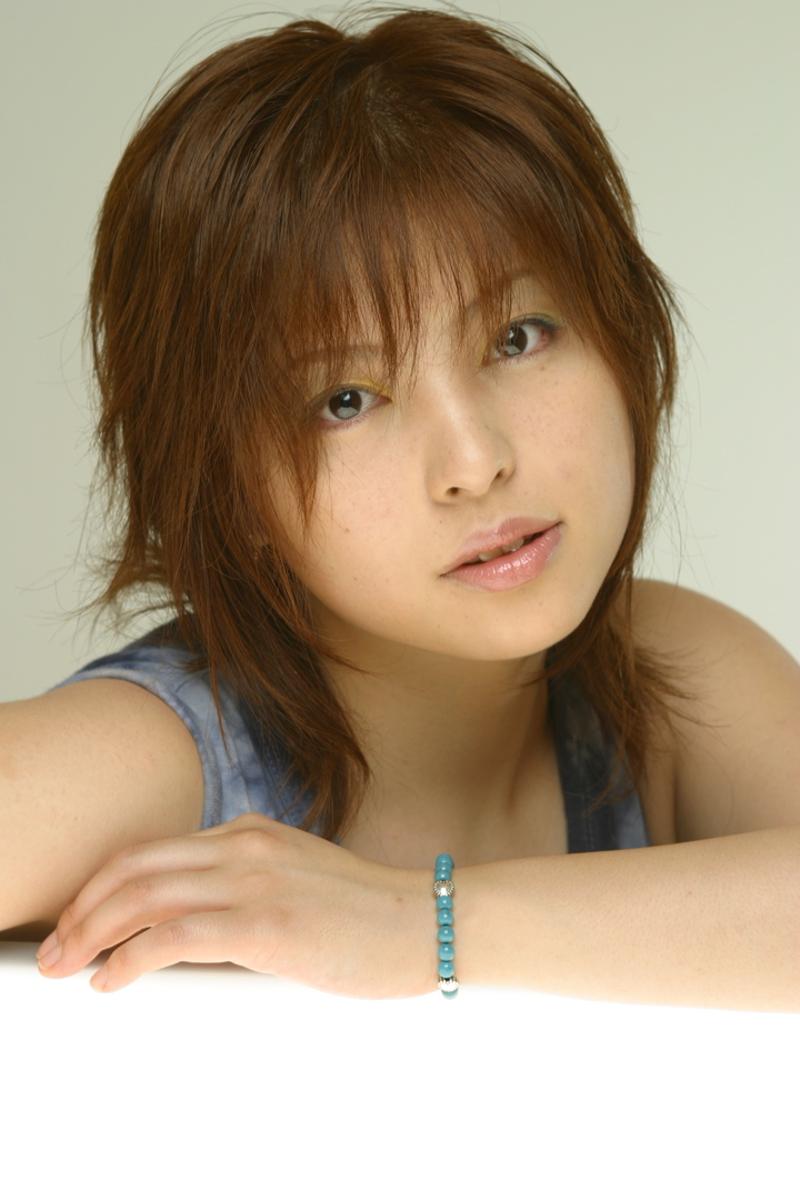 Thumb 2de603e3 658c 43f4 875e 1a8e8dac9a1d