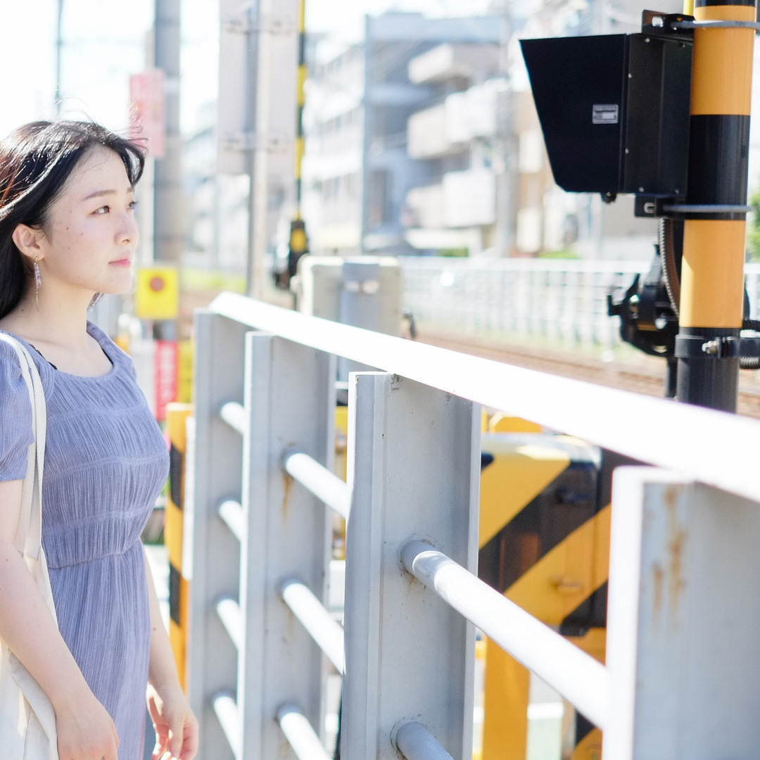 Thumb c3b182a1 8ff1 4d3c 95ee b54bb1965cb2