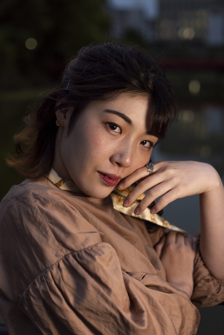 Thumb a0d51369 e711 41cb 87ed 44d4c876f8e6