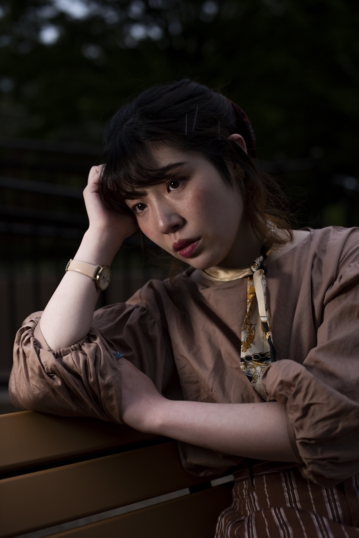 Thumb 7e17aceb 3c0e 4641 aa95 570a1196b147