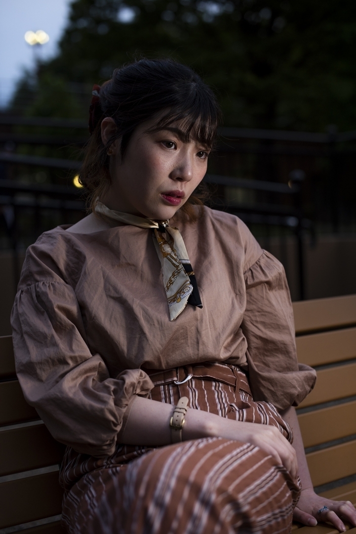 Thumb 8a22005e ab53 4ff4 a48f 4561667e442f