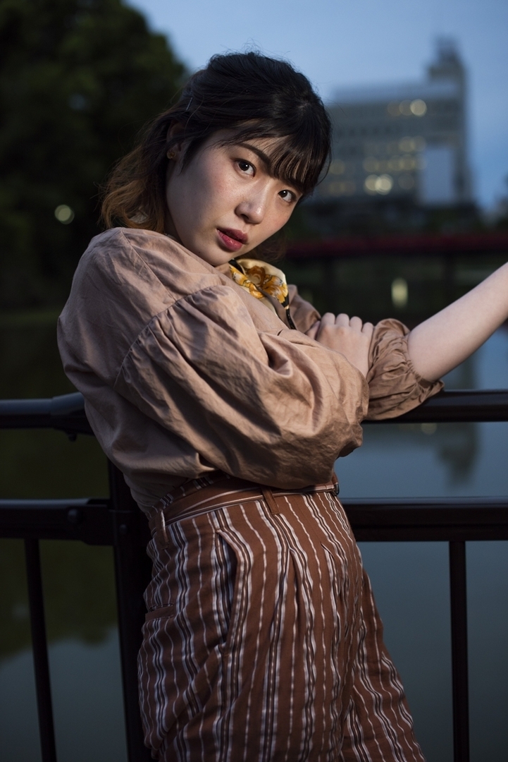 Thumb e7ec21a9 d1a5 44e9 a533 59184af18de4