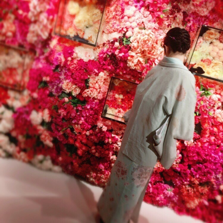 Thumb 7800d1fb 2c2f 430f a9e7 eb22e1c72e78