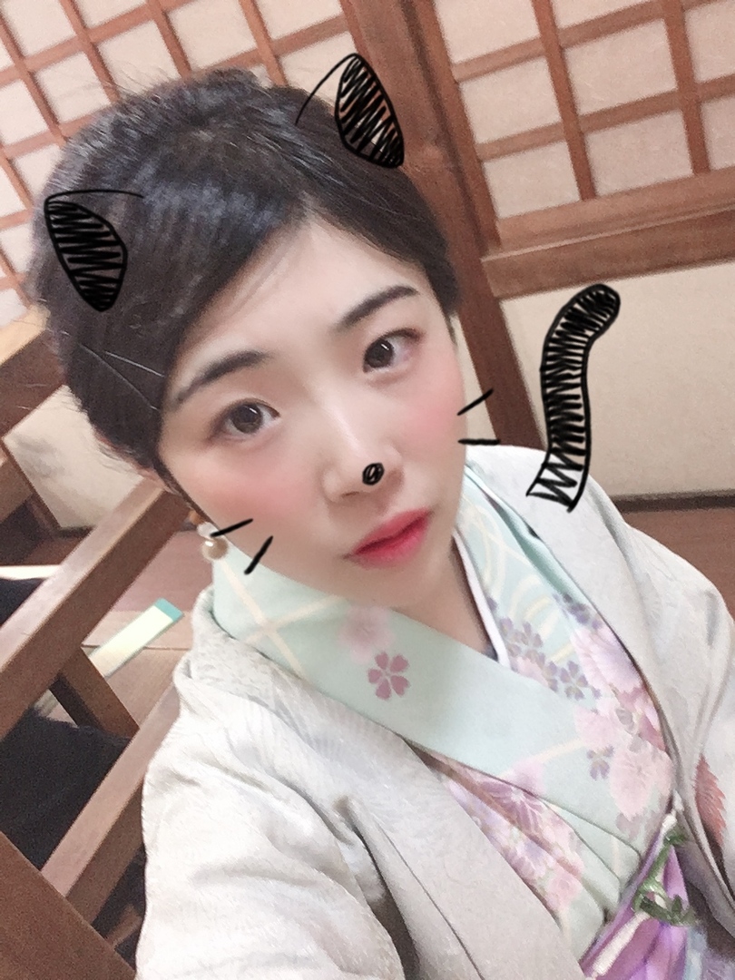 Thumb 3fdc6fe9 56f7 4b5a b2ba df53119f9f4a