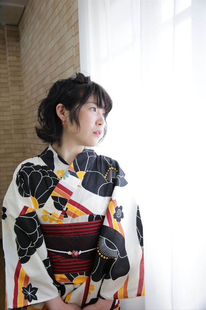 Thumb fe88efac 5817 41b3 b542 21fb55ecba60