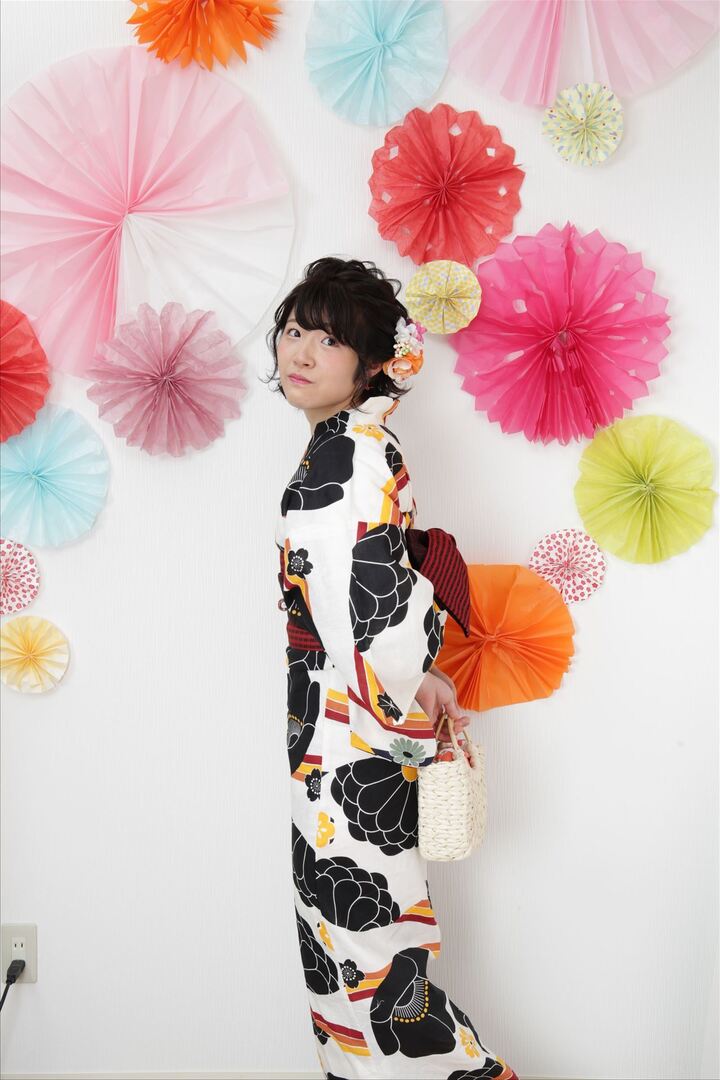 Thumb d739d63c d2dc 415e 9cb7 8f4a05bf5595