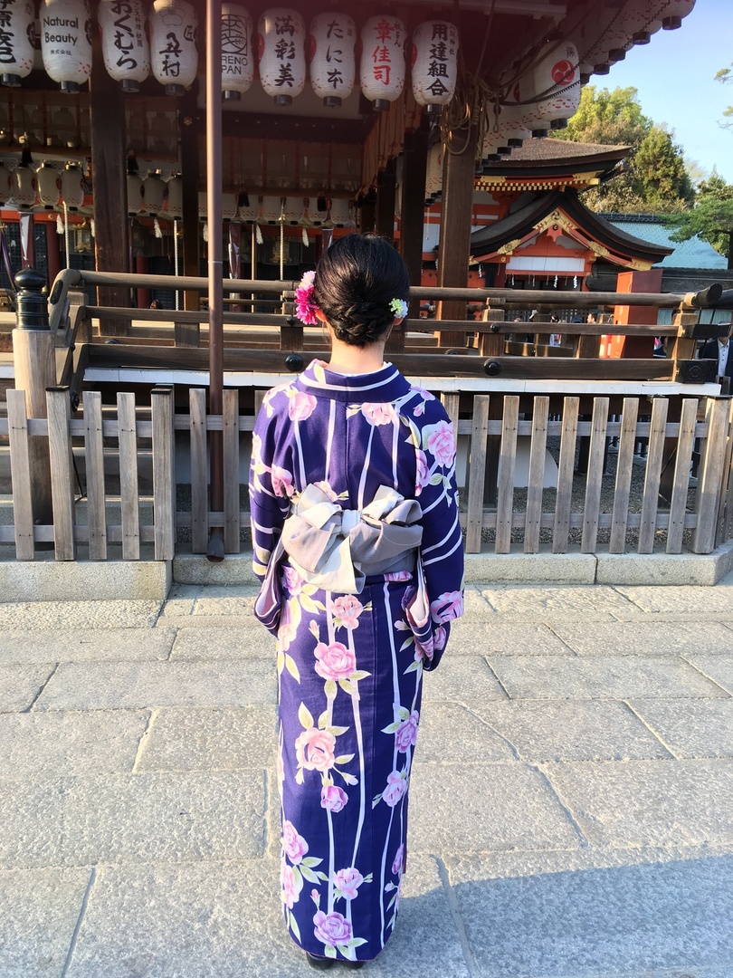 Thumb 4de92046 2e37 492d 8d4e 0a9fabbd5dd3