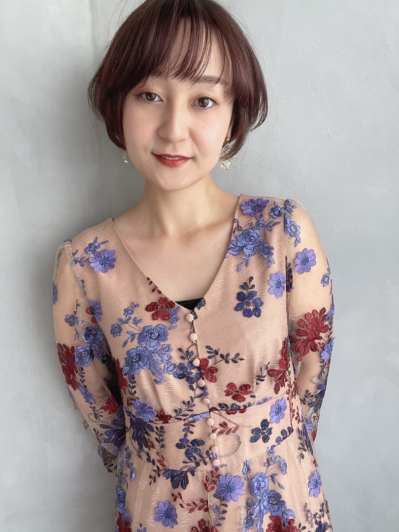 Thumb 2fcaf981 cc8d 4542 bd22 4f1cdd5672e6