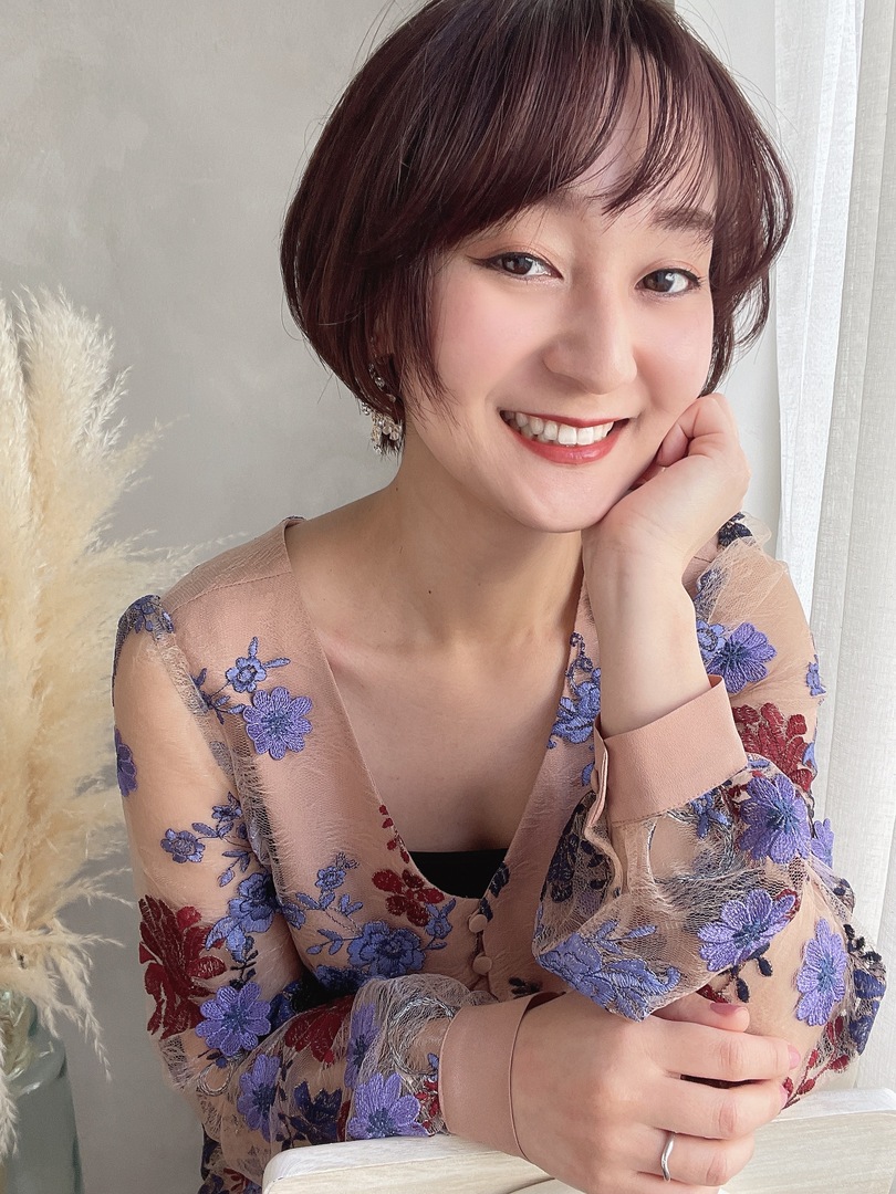 Thumb 9f1b3bc1 2402 4ad2 97c1 0e221298f46f