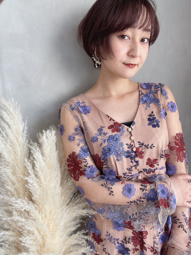 Thumb a6cad895 8cfe 42cb b2b0 84d9532df1c6