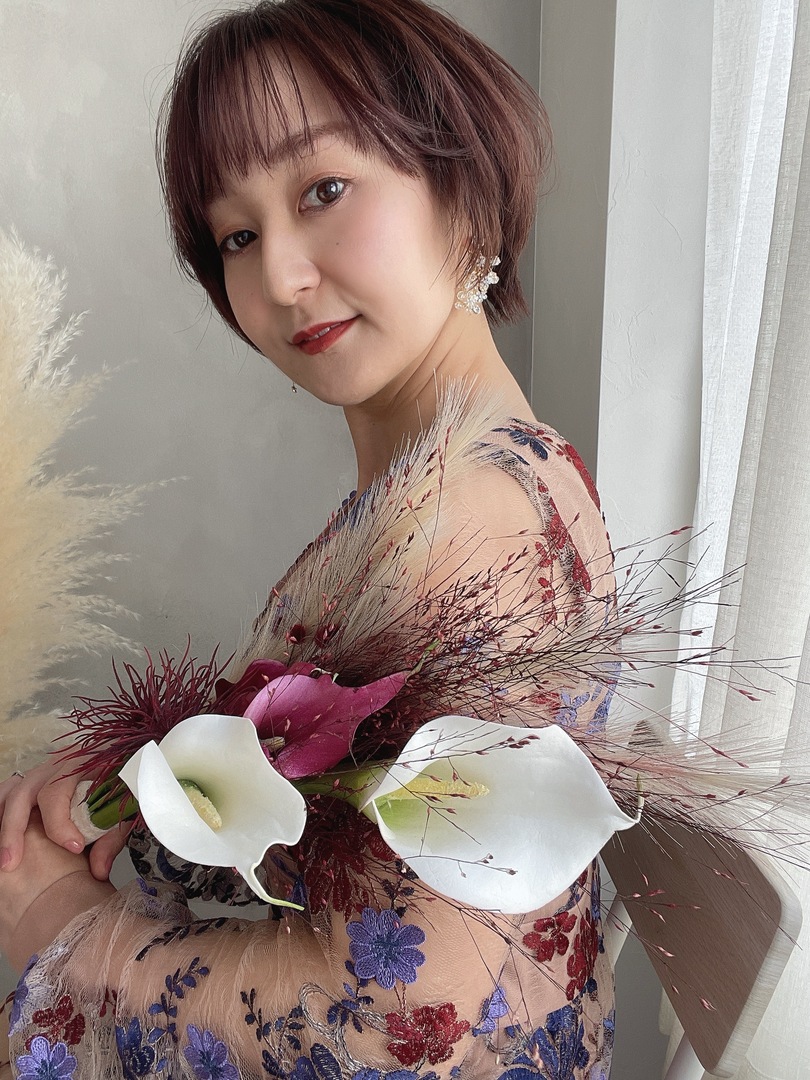 Thumb 075edfc5 7446 477d b2e4 e44a215c8b5d