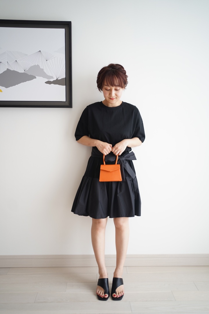 Thumb f7c212f1 53b9 48ee b1c3 e2326b7d67fe