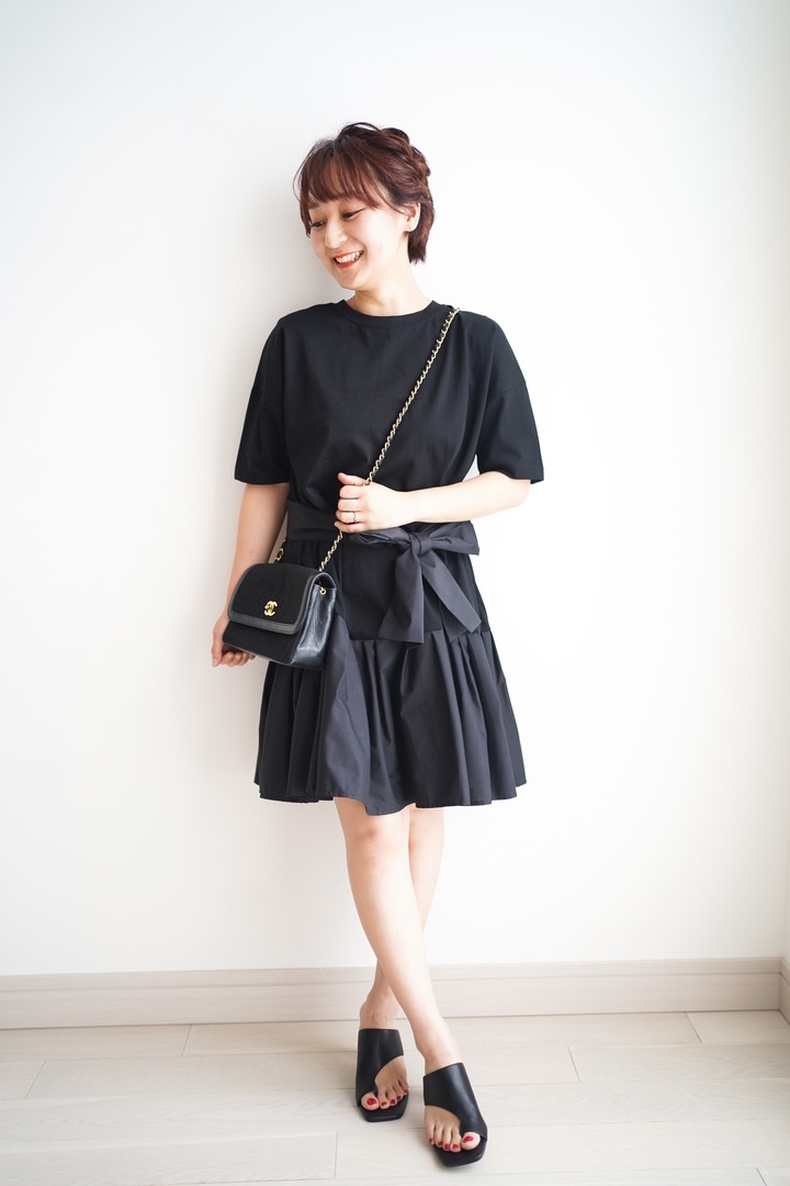 Thumb baa0c57c 3f30 40c6 9d49 06612703a10e