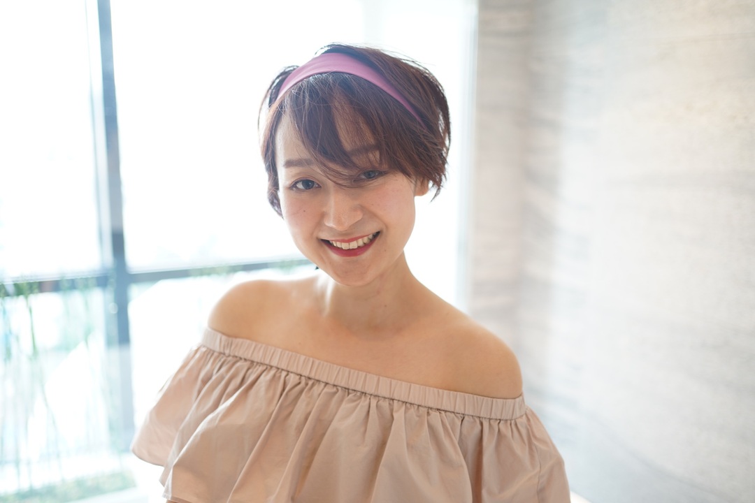 Thumb 9aa3592c 1a8b 451e a4e3 ad067579eadb