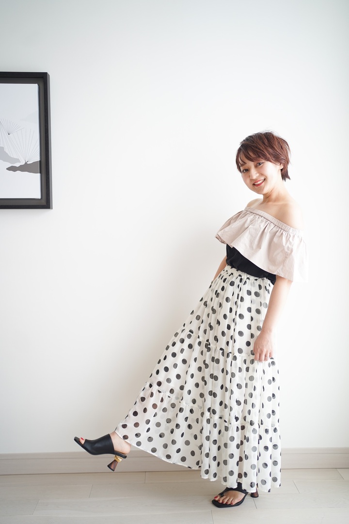 Thumb bddc3195 d562 4f75 bb49 1e1a4a226955