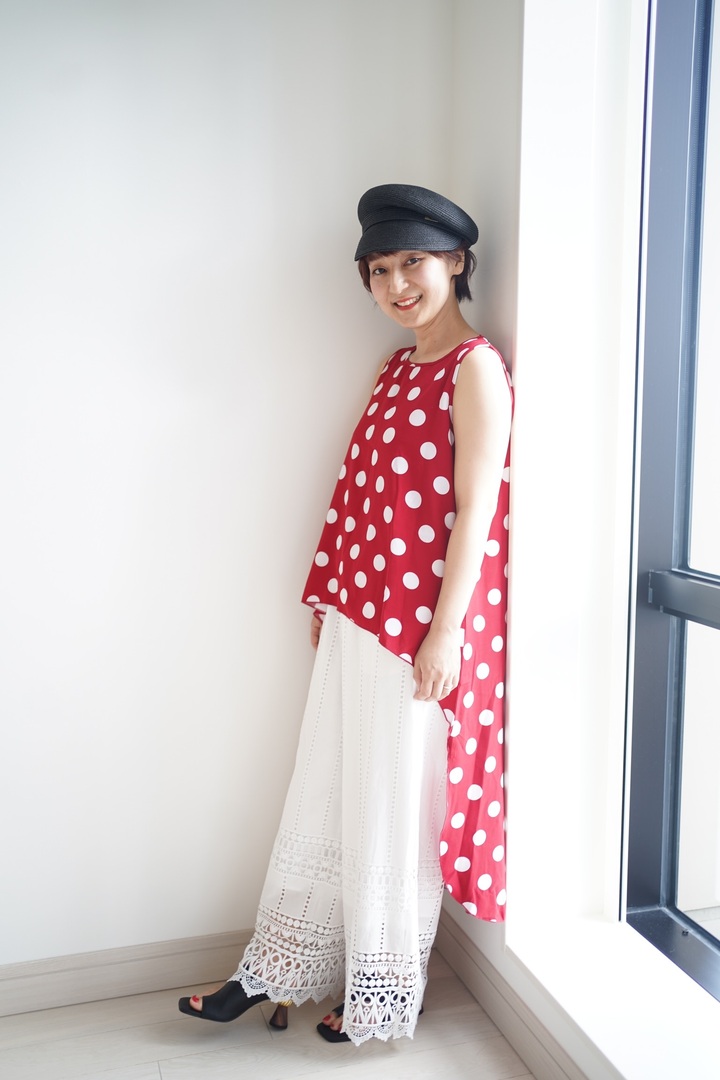 Thumb 1d9dba2f 8da9 47c4 ac54 95ea7240d4ce