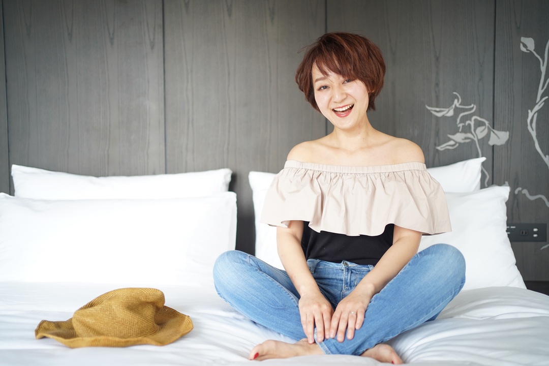 Thumb f46a5241 973a 41ef 963d ff5a3d35b27f