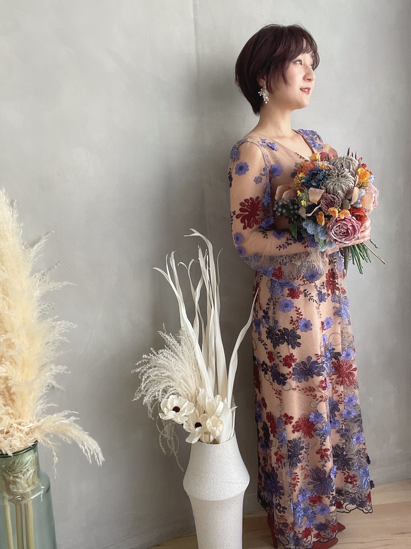 Thumb 73afd1c1 2711 4873 9b62 155def195063