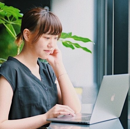 Thumb 65c7d6d7 7046 45e0 a813 4165992467df