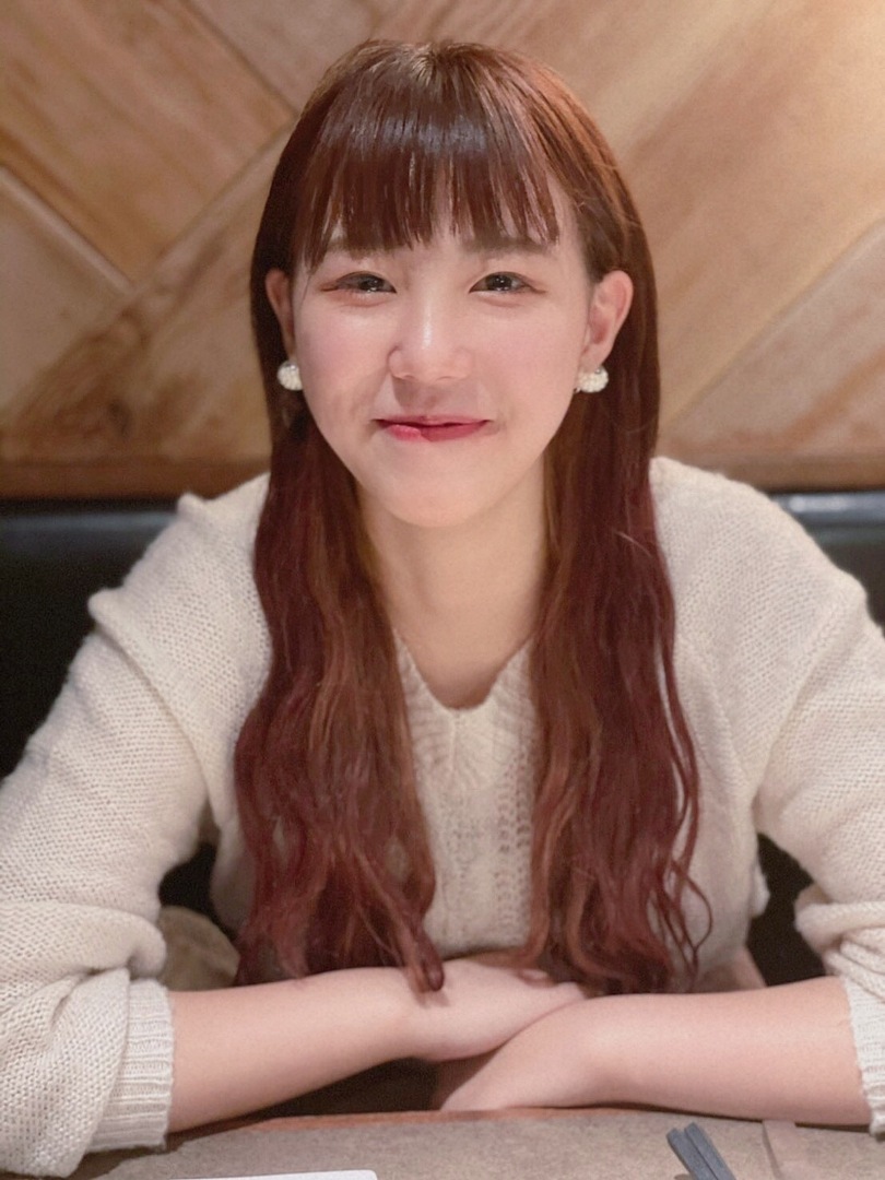 Thumb cd514863 a7af 41d4 9d53 720ccaee83f3