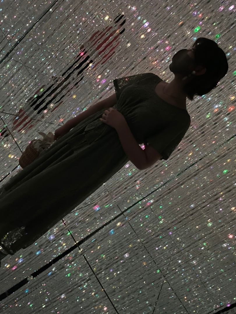 Thumb 90d6101b de5e 4f88 9bf1 082a84408205