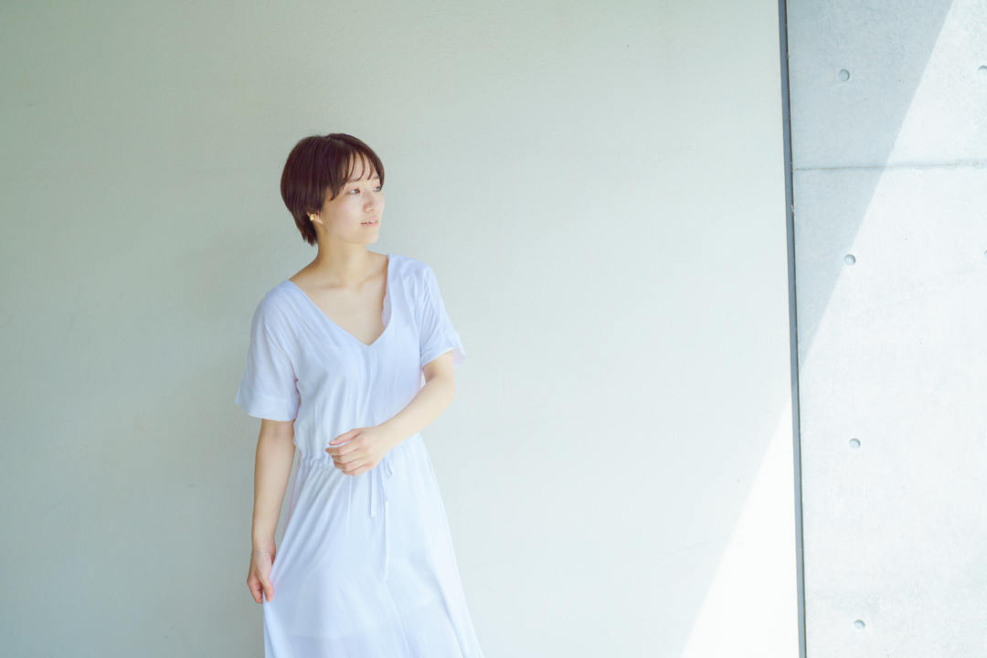 Thumb 3e743f26 251f 40db b06d 3b43ddda0e88