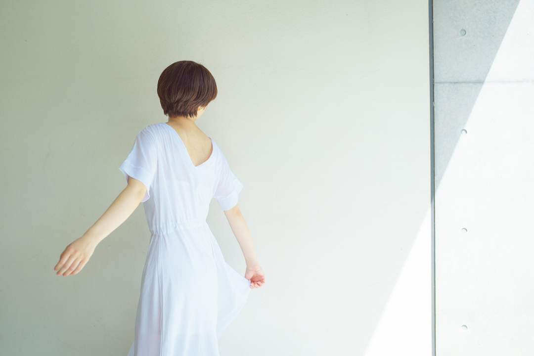 Thumb f73f103d 044e 4d5a a6f9 a0cd3609f940