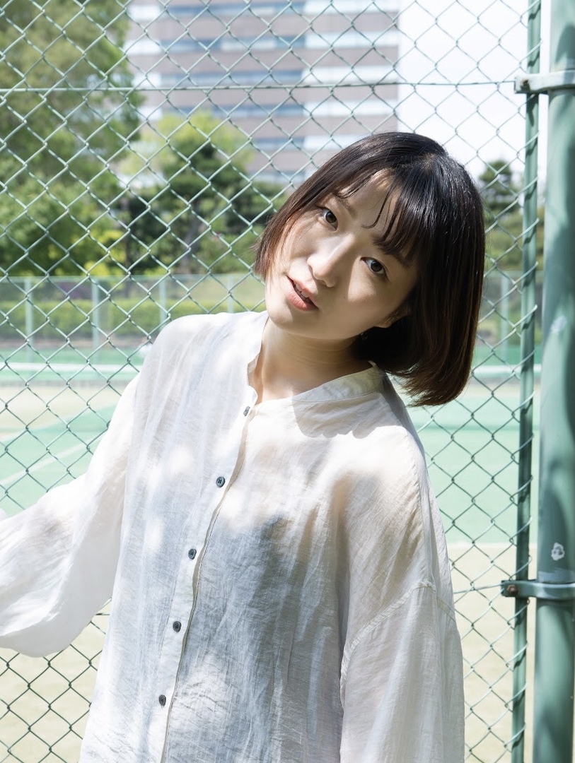 Thumb 06998d3a 0ced 4261 93e1 5fe43fe9808b