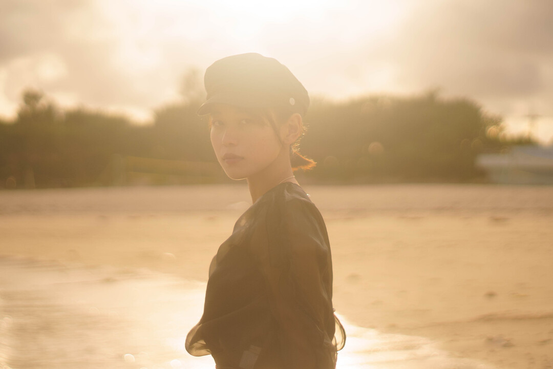 Thumb 7fa4bac5 e5c6 438c 829b 5d1a6bdaef77