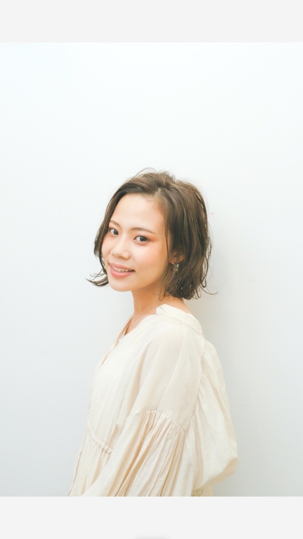 Thumb 1889b165 77ac 4453 bbfe 6b02848c10a4