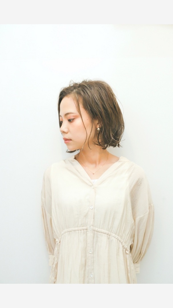 Thumb 035678f2 6f82 461c 8895 770ad77fa2f8