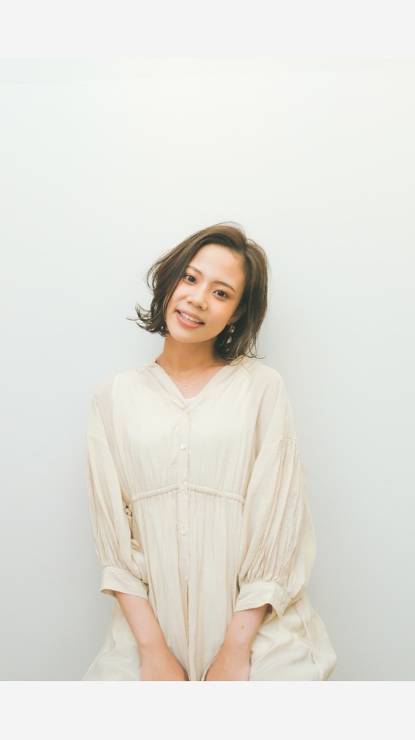 Thumb d665b023 9800 4014 9010 4b95b11164ca