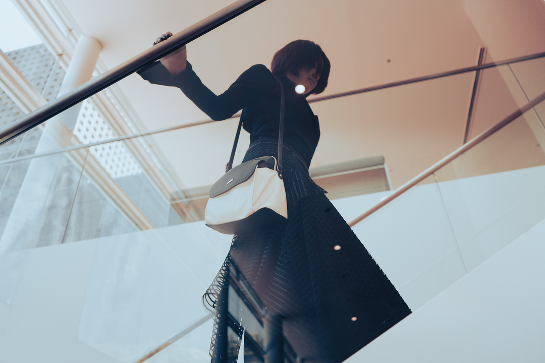 Thumb 96d465d8 71cf 45c5 a77f 87c3da8a6059