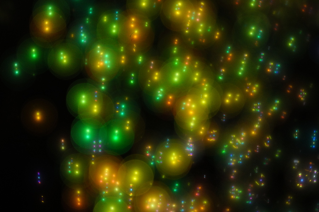 Thumb 03faca67 1ffe 4389 9465 c47a4ad1e477