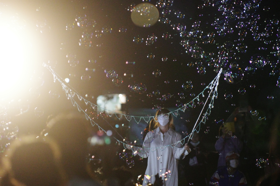 Thumb c737e7da debd 45f8 a78d 52b4b66a6345