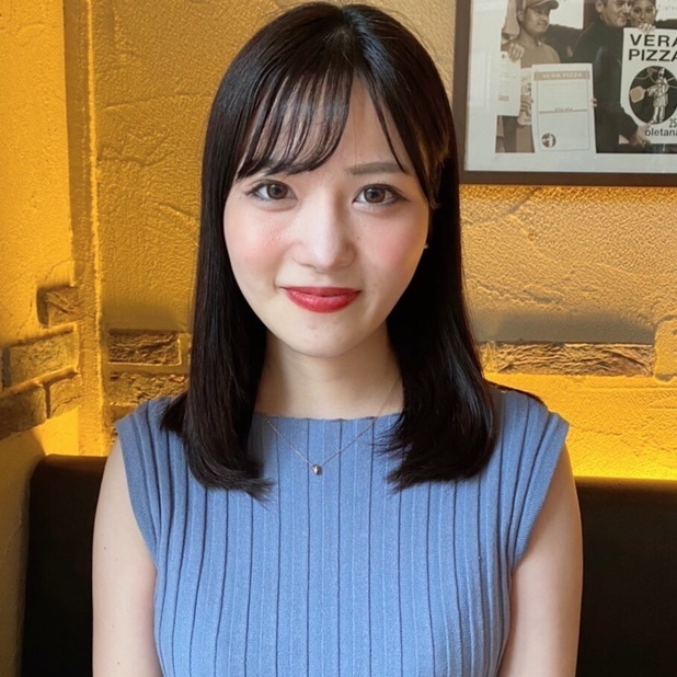 Thumb 1e0b94f2 b2ad 49fa adc9 79d8ada8f451