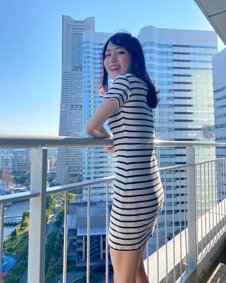 Thumb 4b5263c2 1c36 4c06 a76b df28a5bdb615