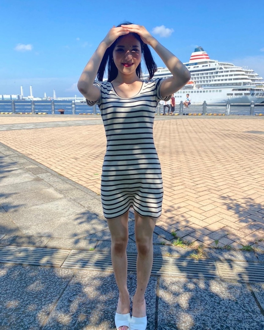 Thumb 2a4e6aa2 71c7 4153 8406 a94f67d94c84