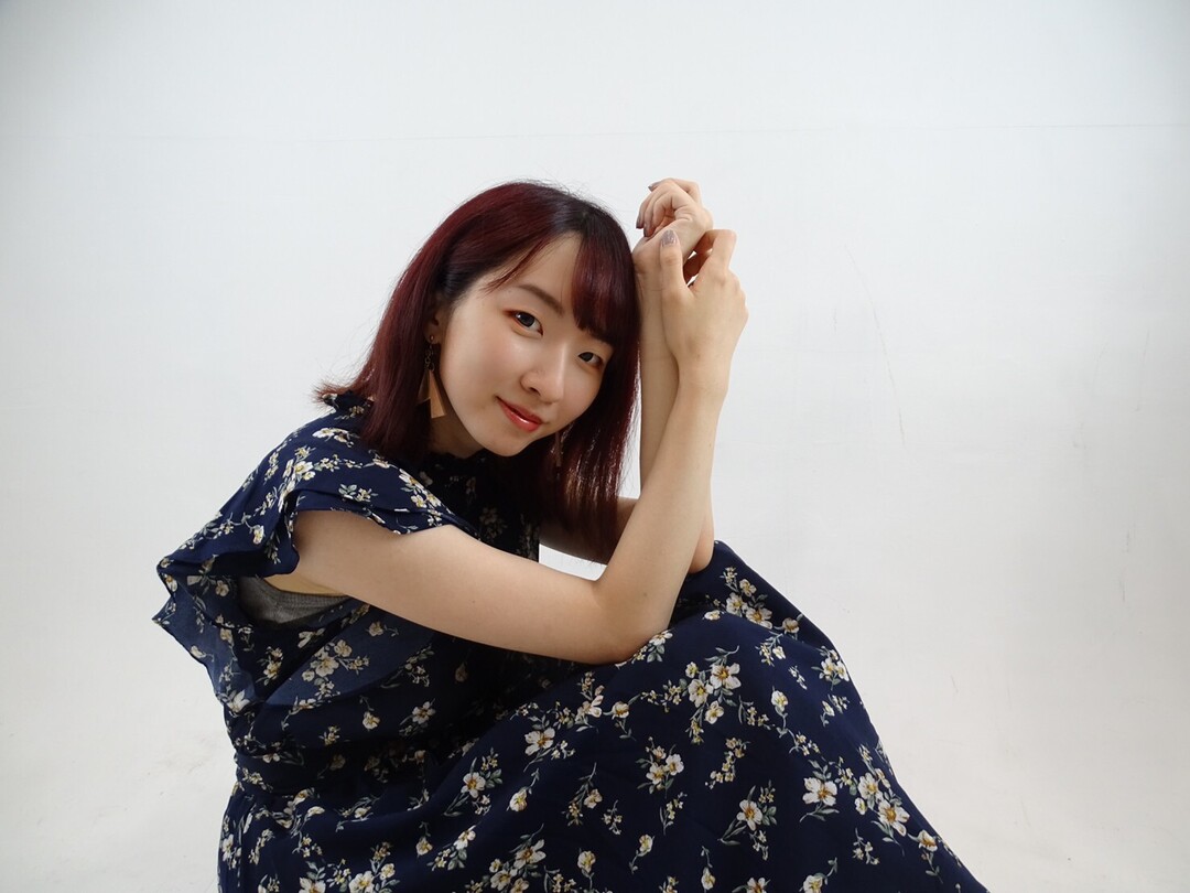 Thumb 58d89cd8 f7c4 41ad af73 09f8b2e5c676