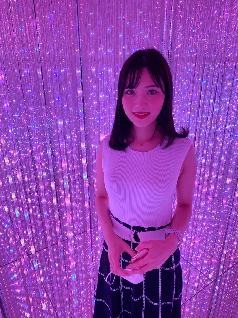 Thumb 888acdd7 d3fa 4971 976c c729472c830d