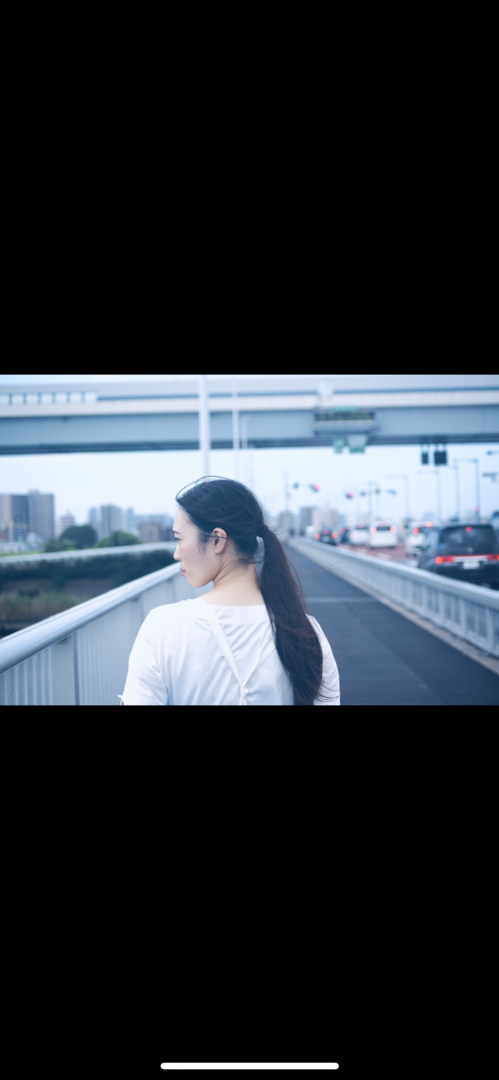 Thumb 58ea512a c807 4ed0 bcd0 76761b86866b