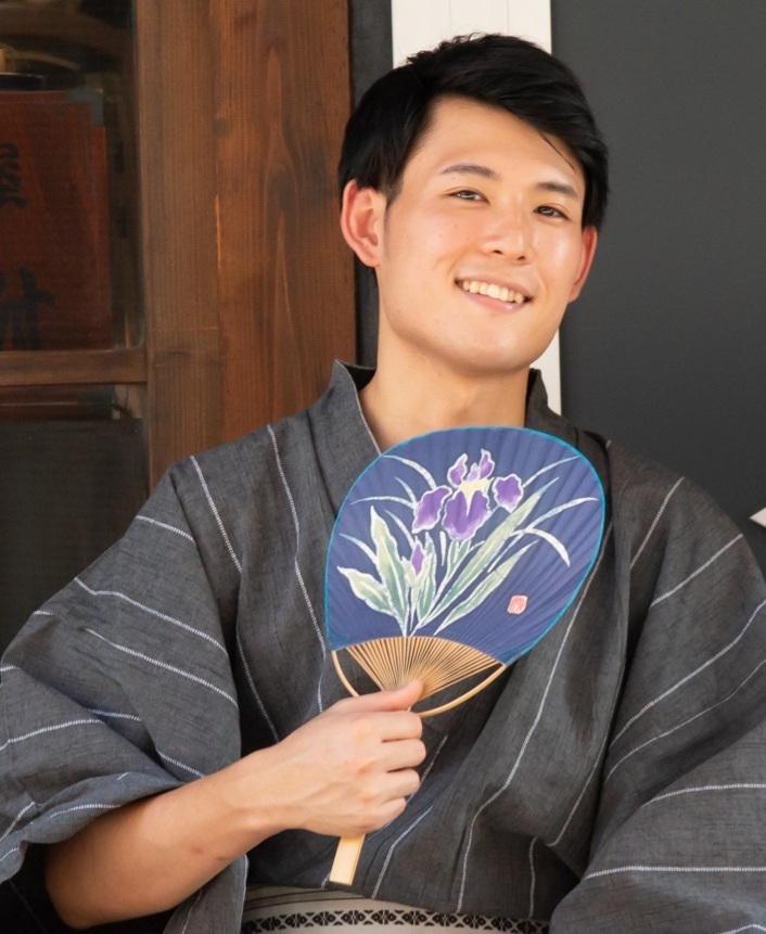 Thumb 69e50b24 0f99 4c31 be9d 5289202c4422