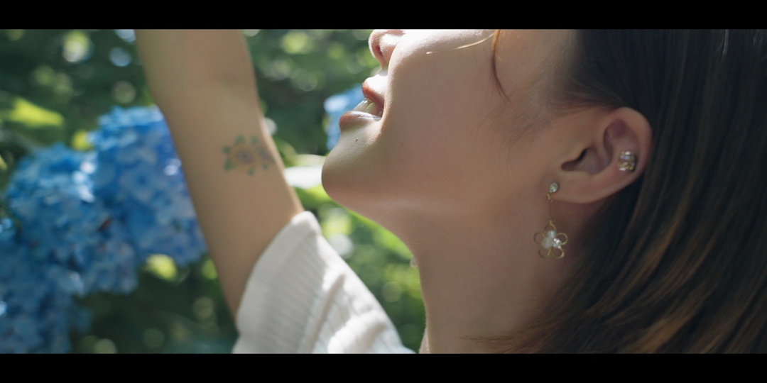 Thumb 6b657e0f 7d68 4d3f 8bc2 74400ade8882