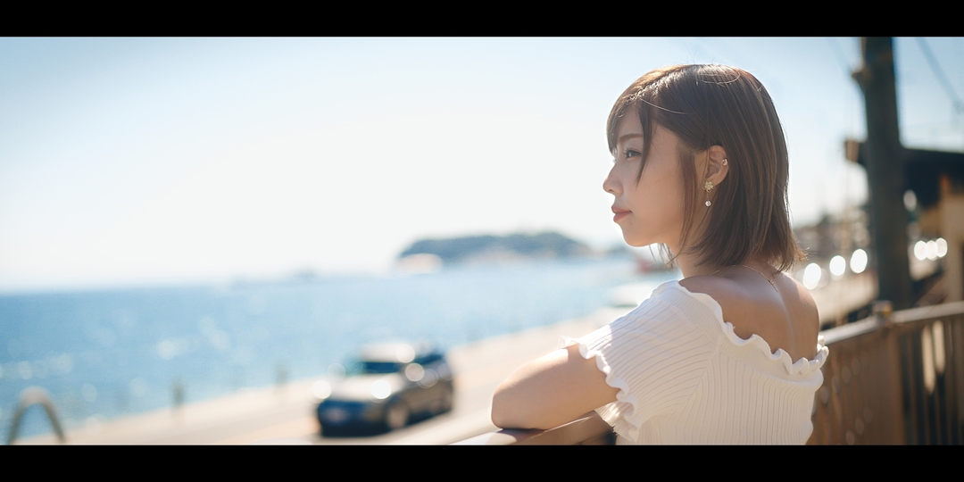 Thumb 427ac74e 948b 4ca8 b0ae 8b3b693ade6c