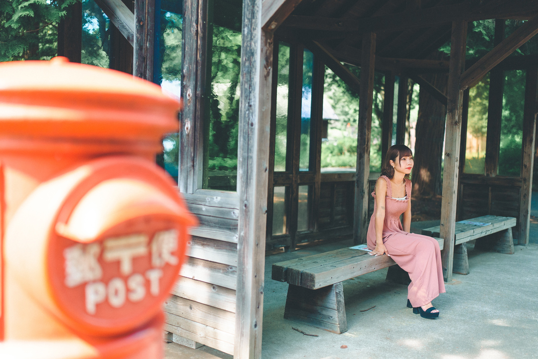 Thumb 19f52e82 f13f 4925 9256 587bc1219d54