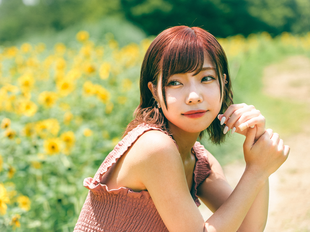 Thumb 4a88086c 1db6 45c7 85ca ac448b59ea1a